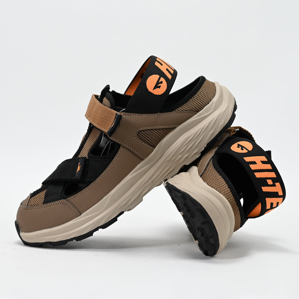 HI-TEC SANDALS - O014806