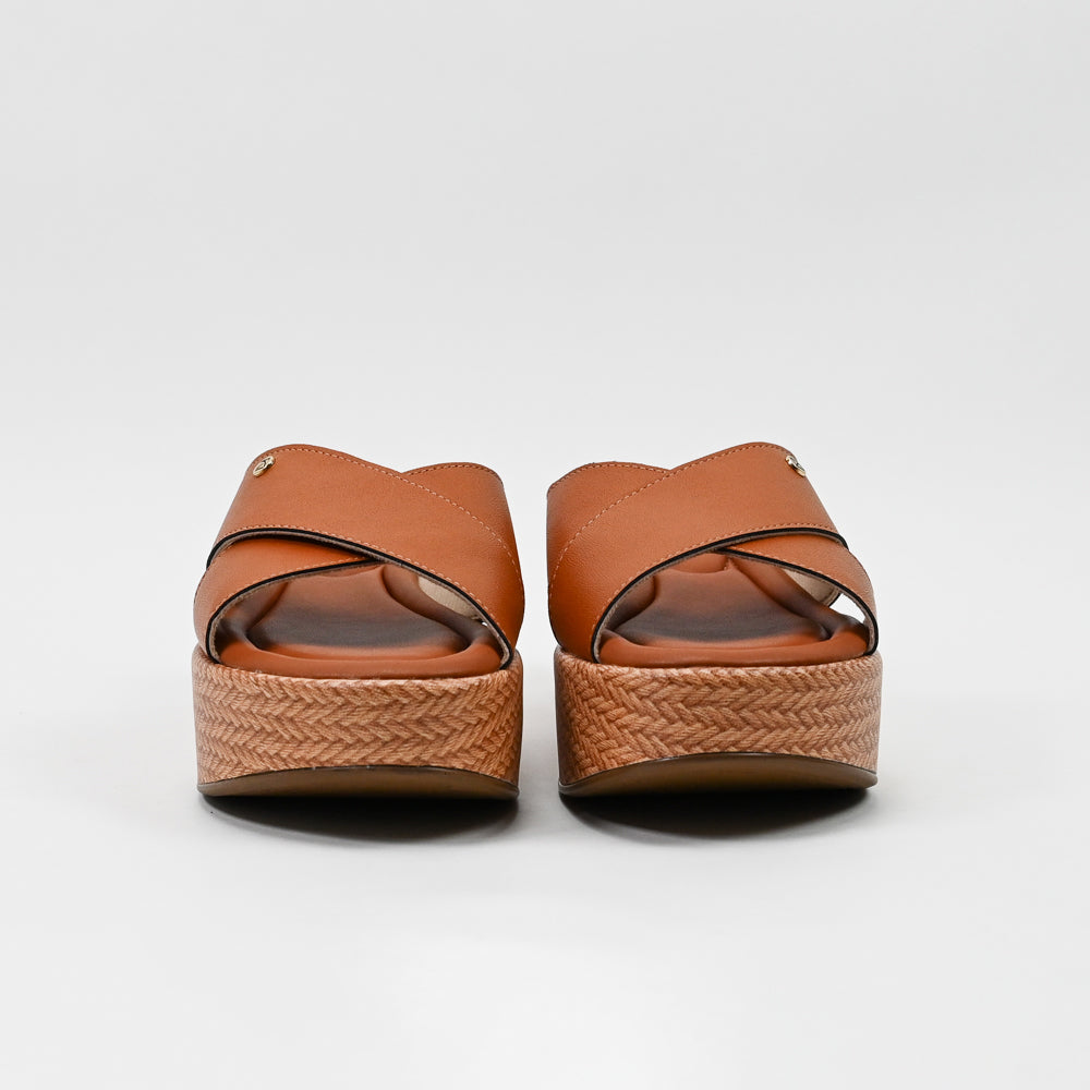 Piccadilly Sabots Femme - 485003-1