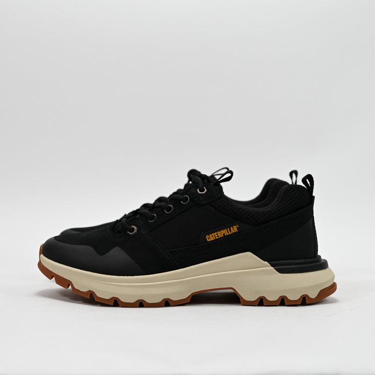 CAT FOOTWEAR - P725994