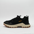 CAT FOOTWEAR - P725994
