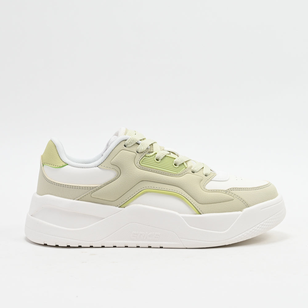 ERKE FOOTWEAR - 12126101323-506