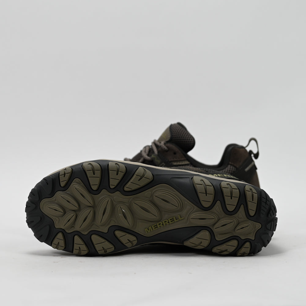 MERRELL FOOTWEAR - J135487