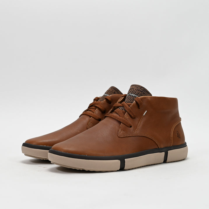 HUSH PUPPIES FOOTWEAR - HM02272-211