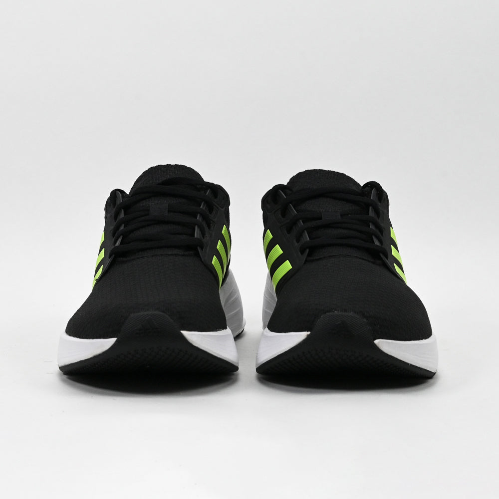Adidas Sneakers Homme - IE1974