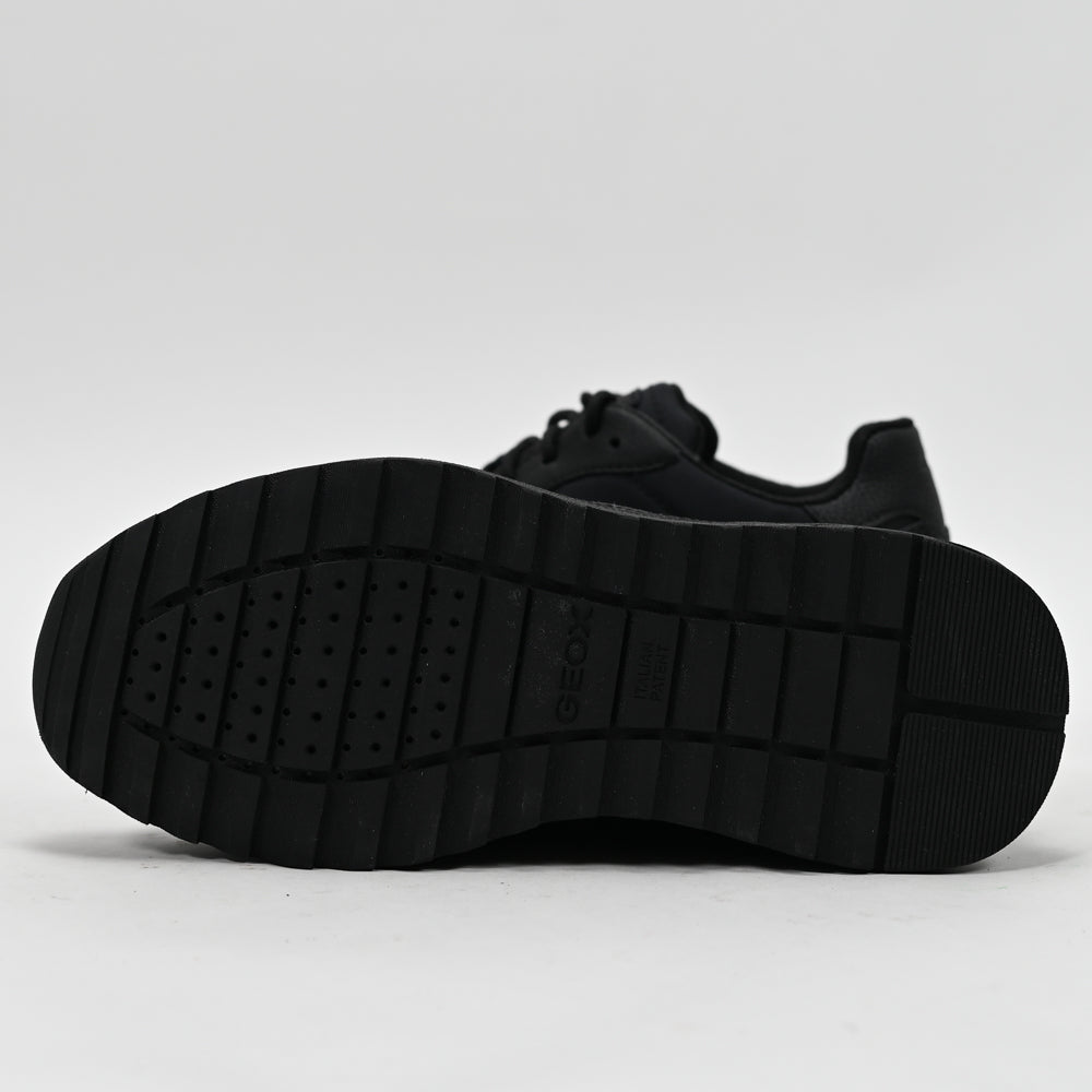 GEOX - FOOTWEAR - U36F1A0EKFU-C9997