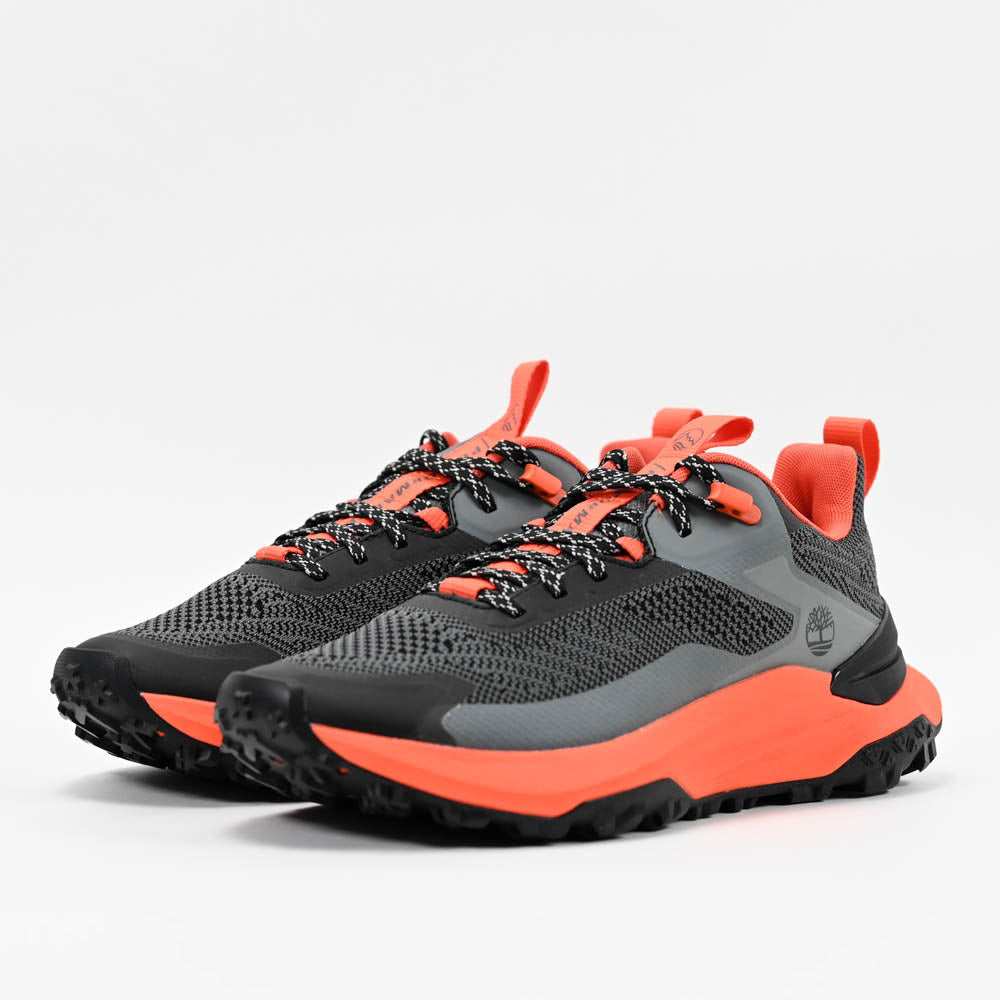 Timberland Motion Access Low Lace Sneaker - 0A6DJK-ENO