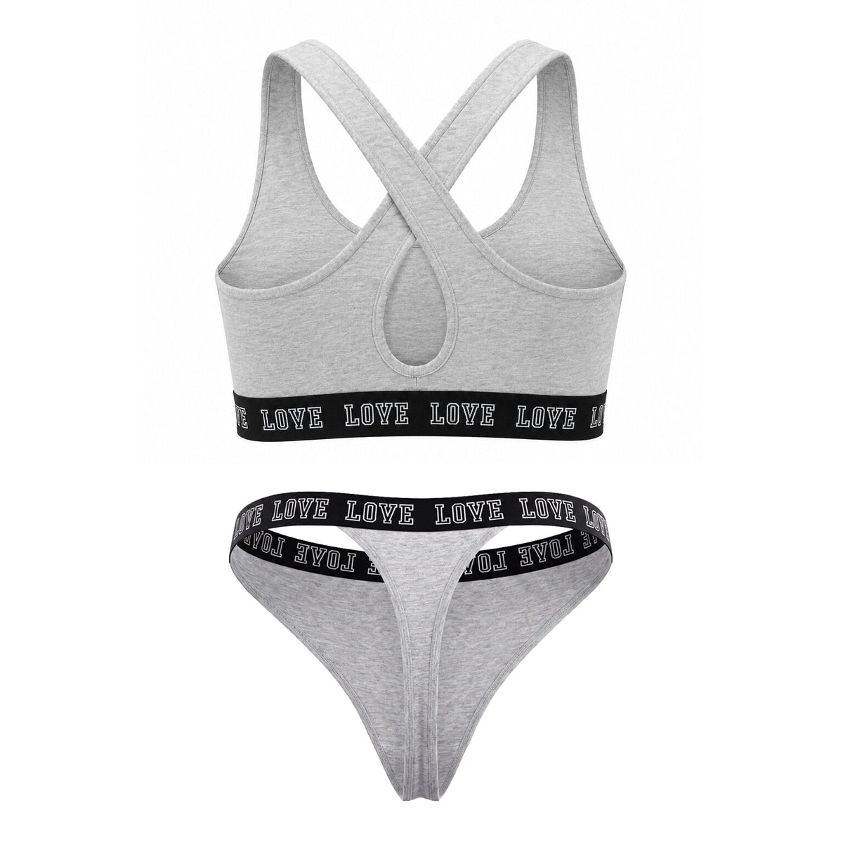 Underwear set - 4071-080185