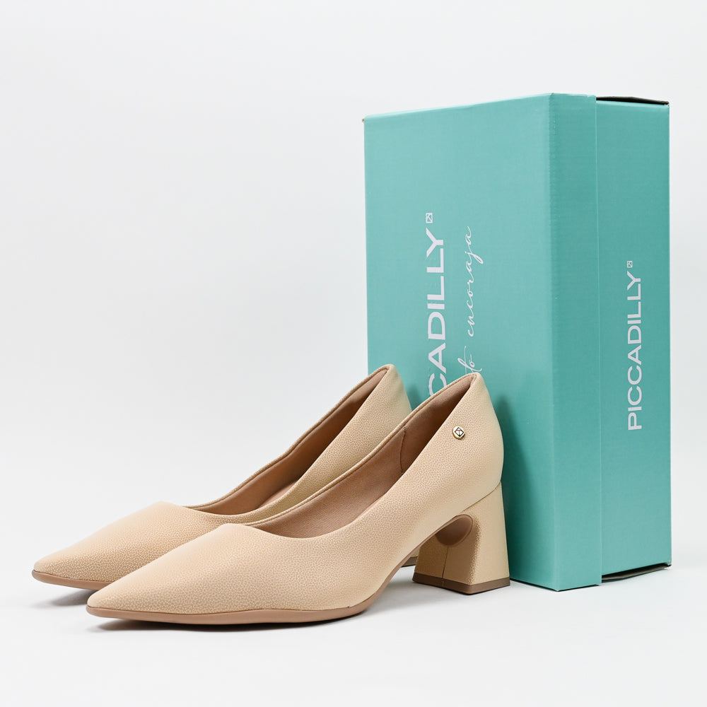 Piccadilly Chaussures Femme - 764023-11