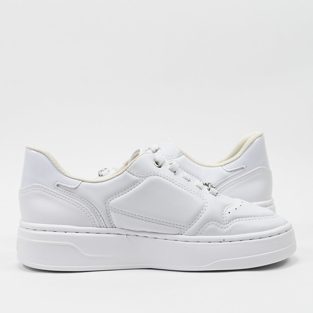 Piccadilly Chaussures Femme - 910004-11