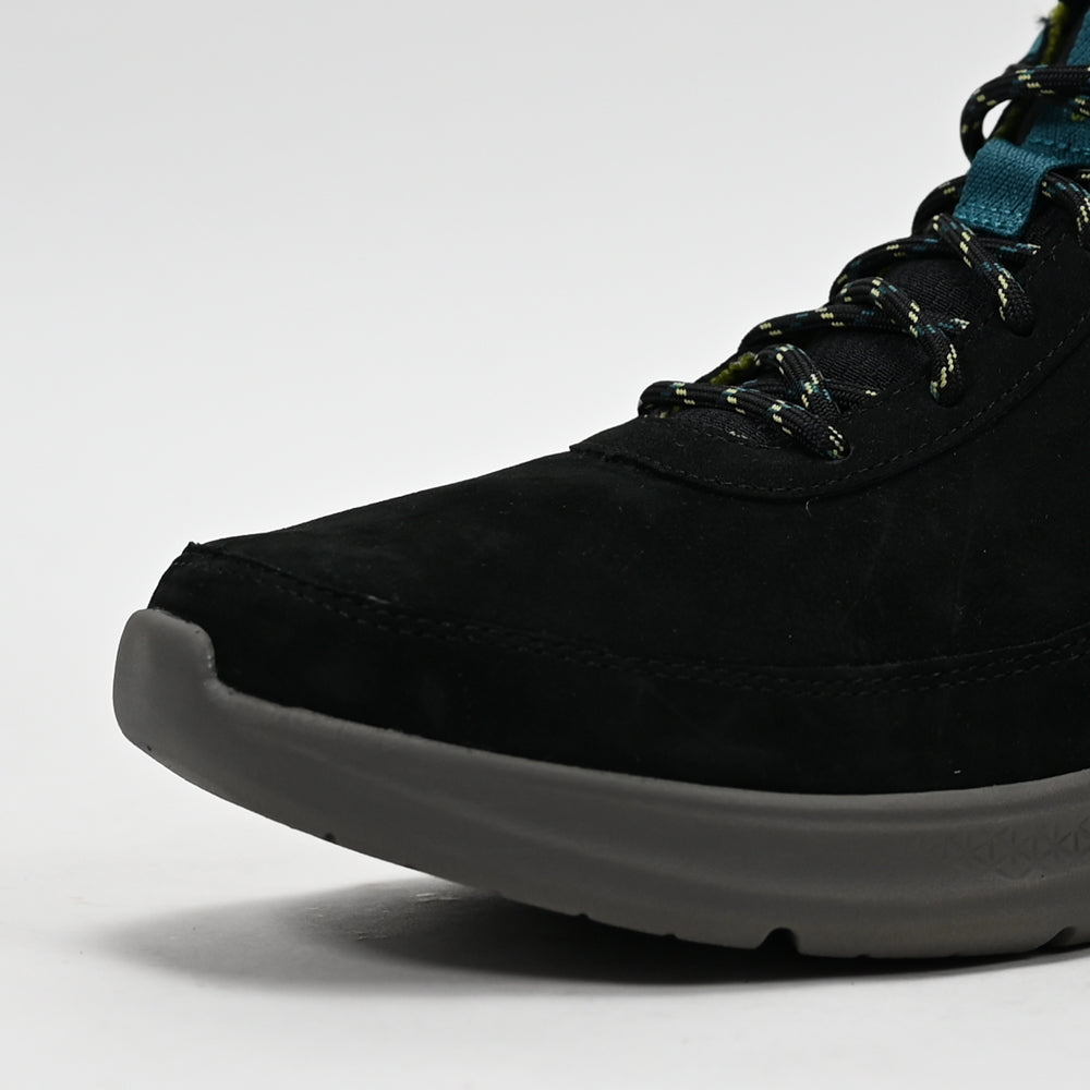 HUSH PUPPIES FOOTWEAR - HM02271-008