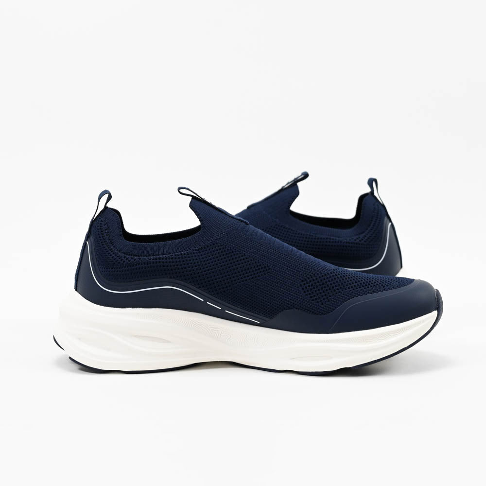 PEAK SHOES - ET59497E-0030