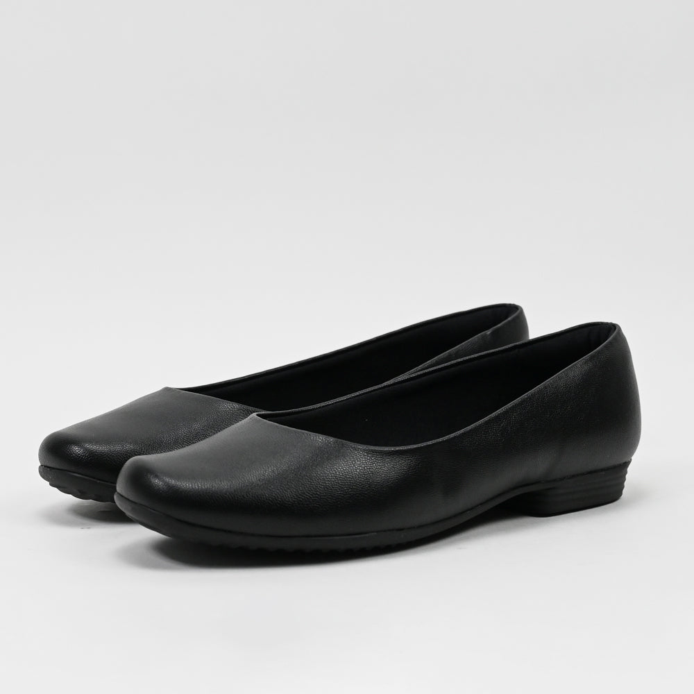 Piccadilly Chaussures Femme - 250115-625
