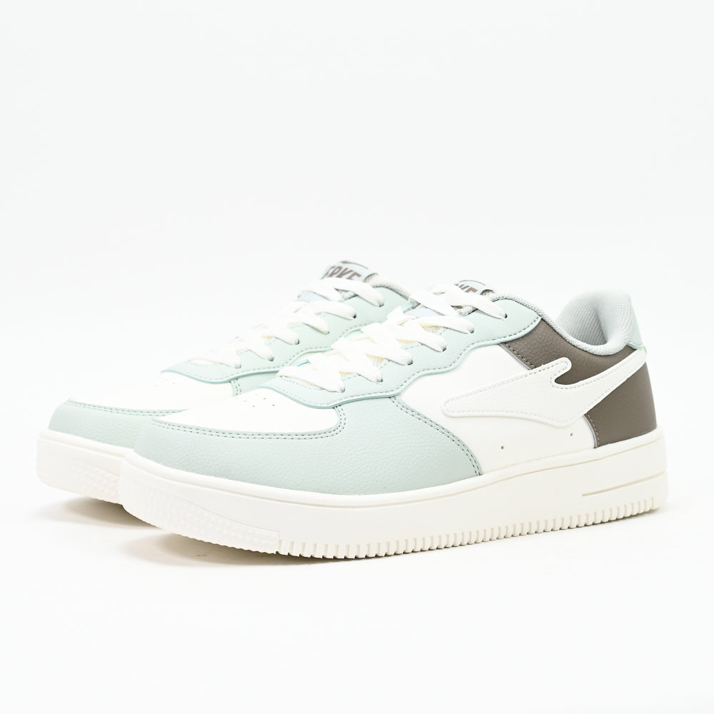ERKE FOOTWEAR - 11126101052-508