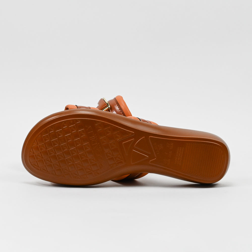 Piccadilly Claquettes Femme - 500407-9
