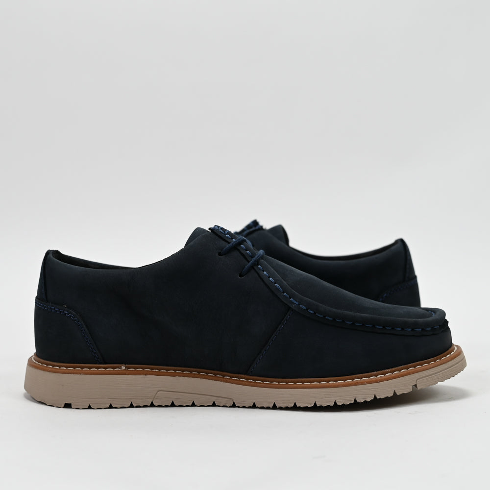 HUSH PUPPIES FOOTWEAR - HPM10666