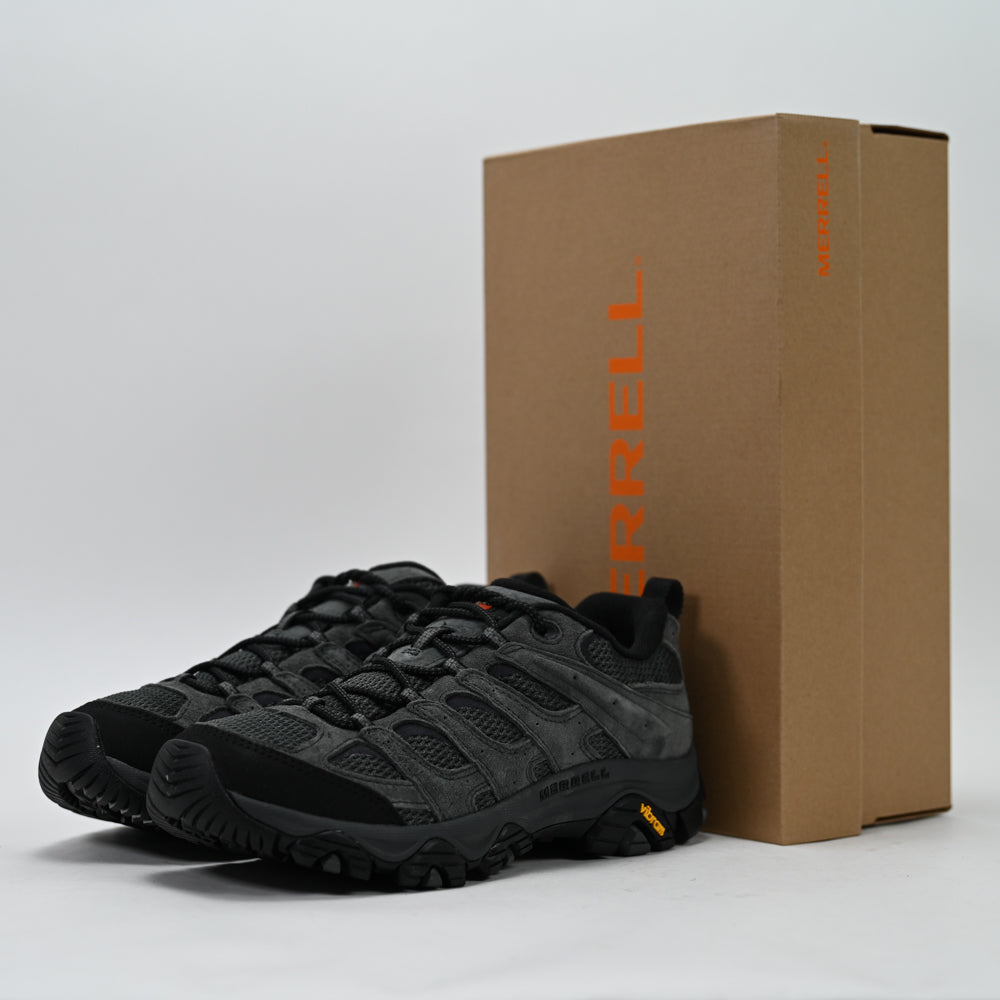 MERRELL FOOTWEAR - J035881