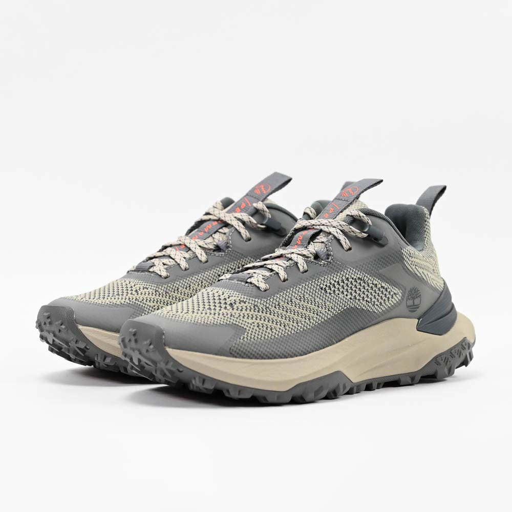 Timberland Motion Access Low Lace Sneaker - 0A6DJK-EX1