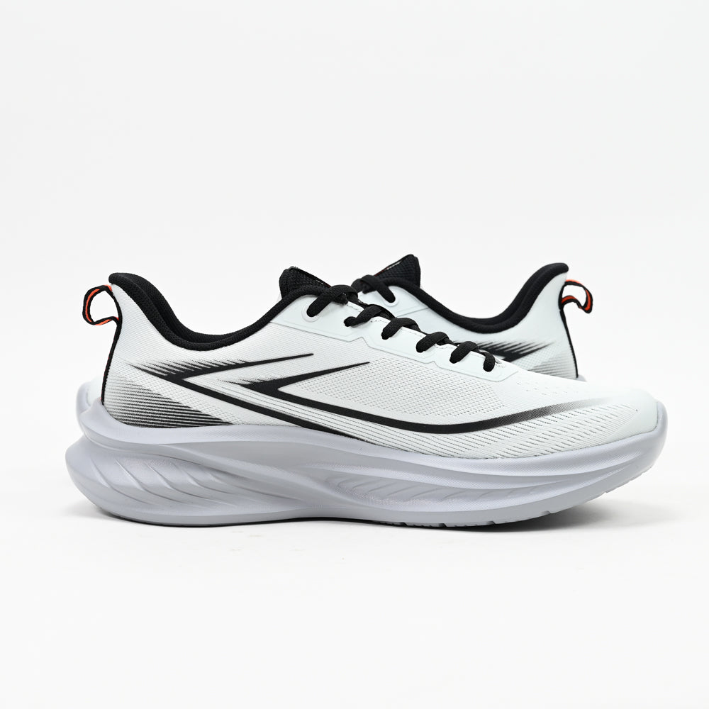 ERKE FOOTWEAR - 11126103306-102