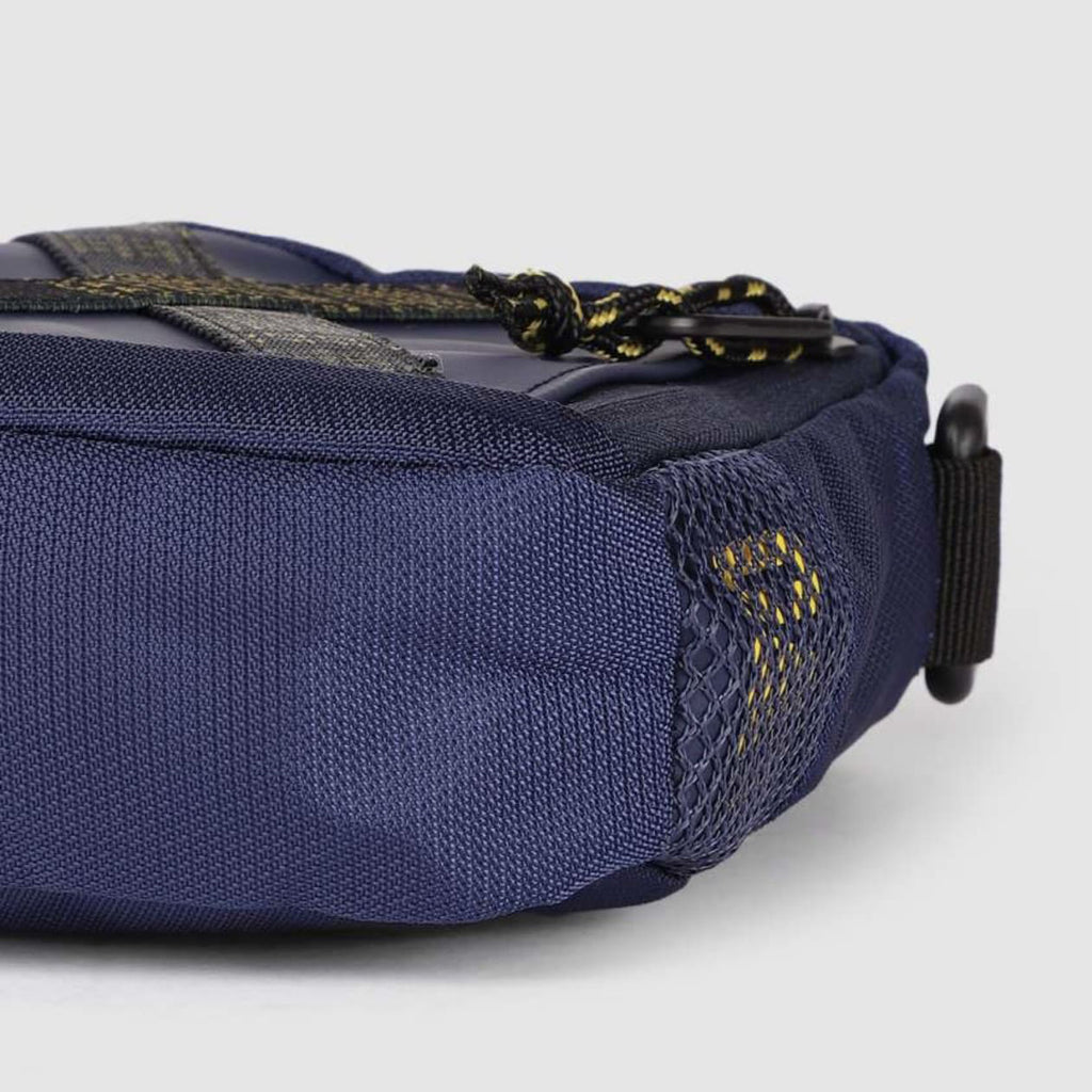 Caterpillar The Sixty City Bag - 84166-519