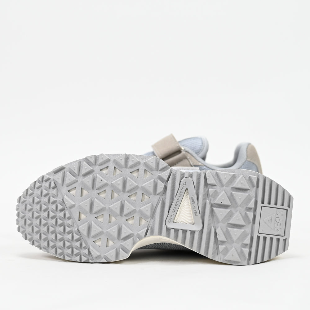 PEAK FOOTWEAR - EK59540E-D037