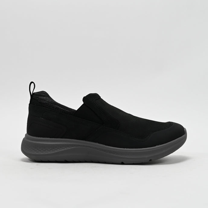 HUSH PUPPIES FOOTWEAR - HPM10582