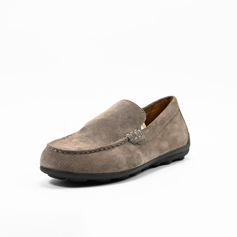Geox Homme Mocassins - U55HYA00022-C1018