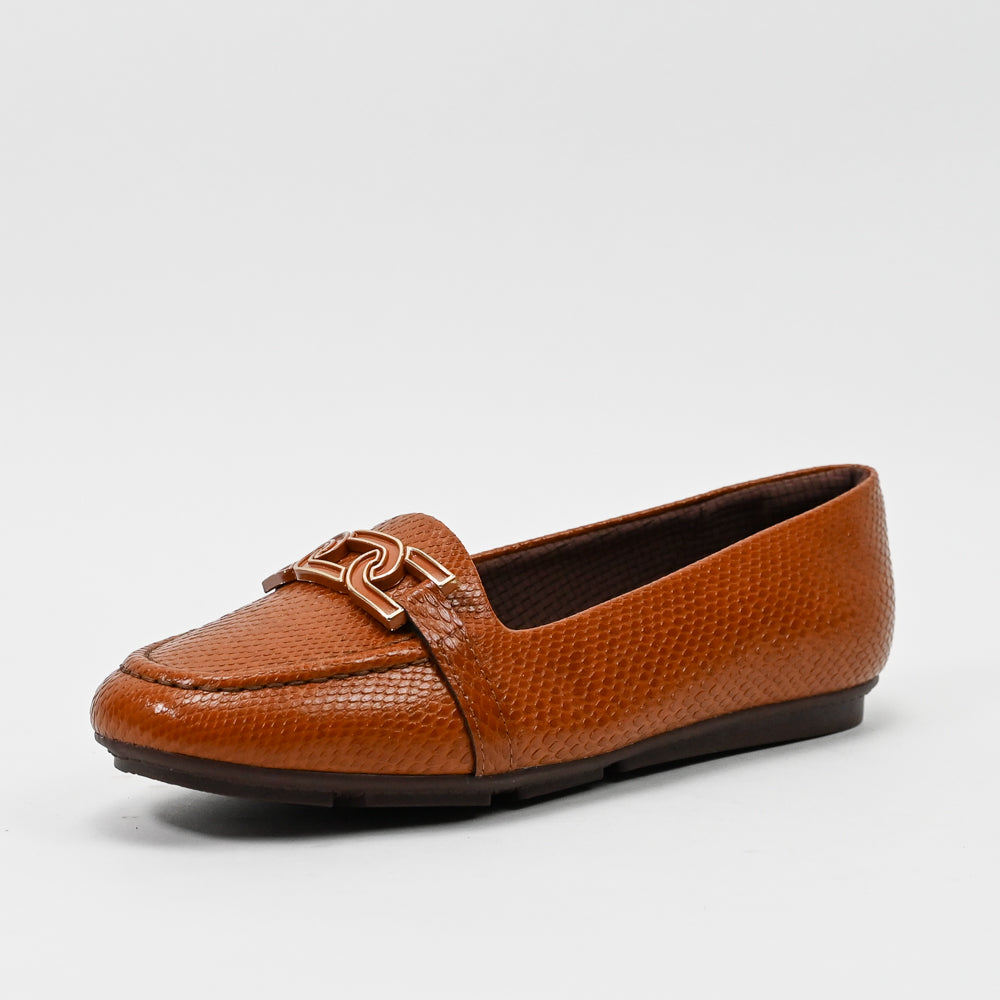 Piccadilly Chaussures Femme - 122037-5