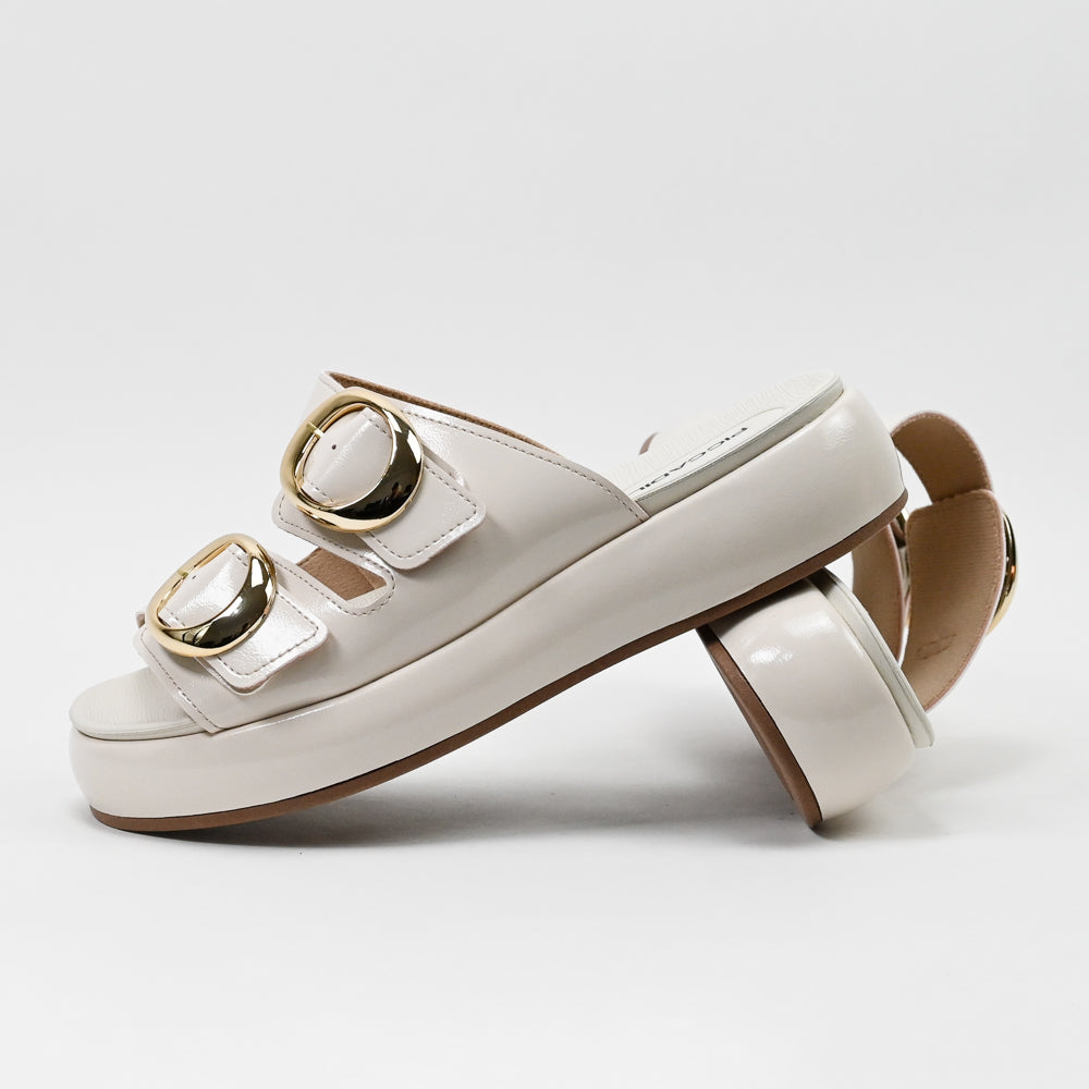 Piccadilly Claquettes Femme - 459022-6