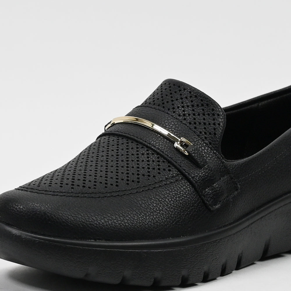 Piccadilly Chaussures Femme - 950046-2