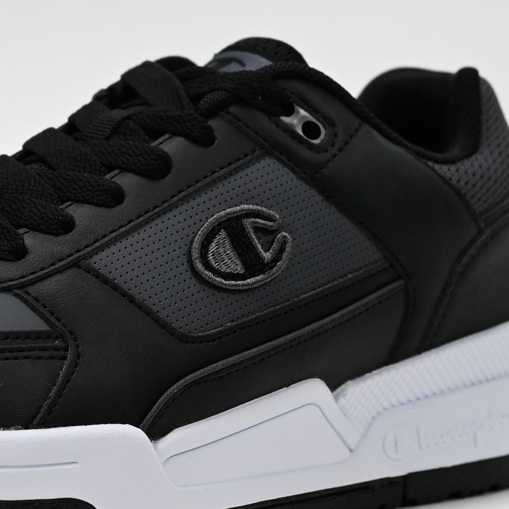 Champion RD18 Heritage Low Sneakers - S22030-KK005