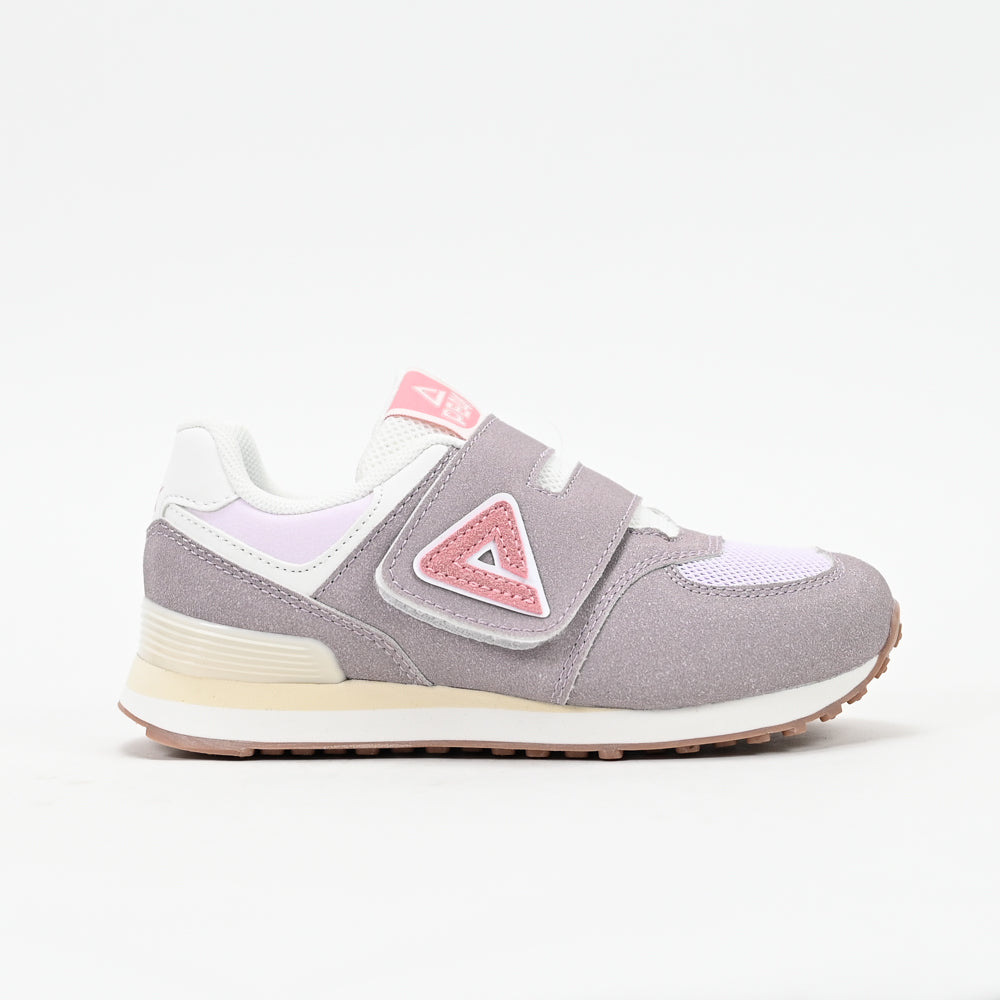 PEAK FOOTWEAR - EK59550E-00I7