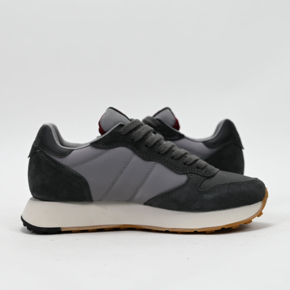 SUN68 FOOTWEAR - Z45114-47