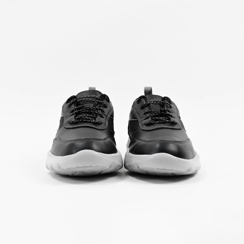 Rockport TruFlex M Evolution Ubal Sneakers