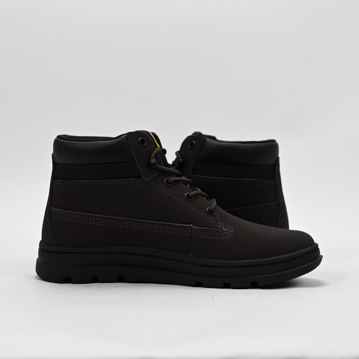 CAT FOOTWEAR - P111272