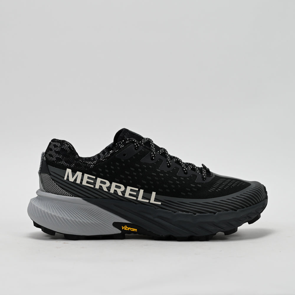 MERRELL FOOTWEAR - J067759