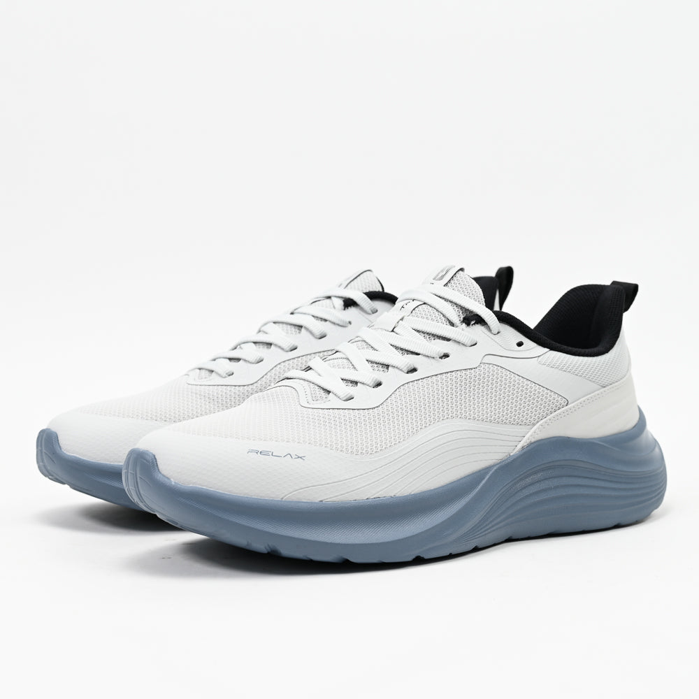 ERKE FOOTWEAR - 11126114342-104