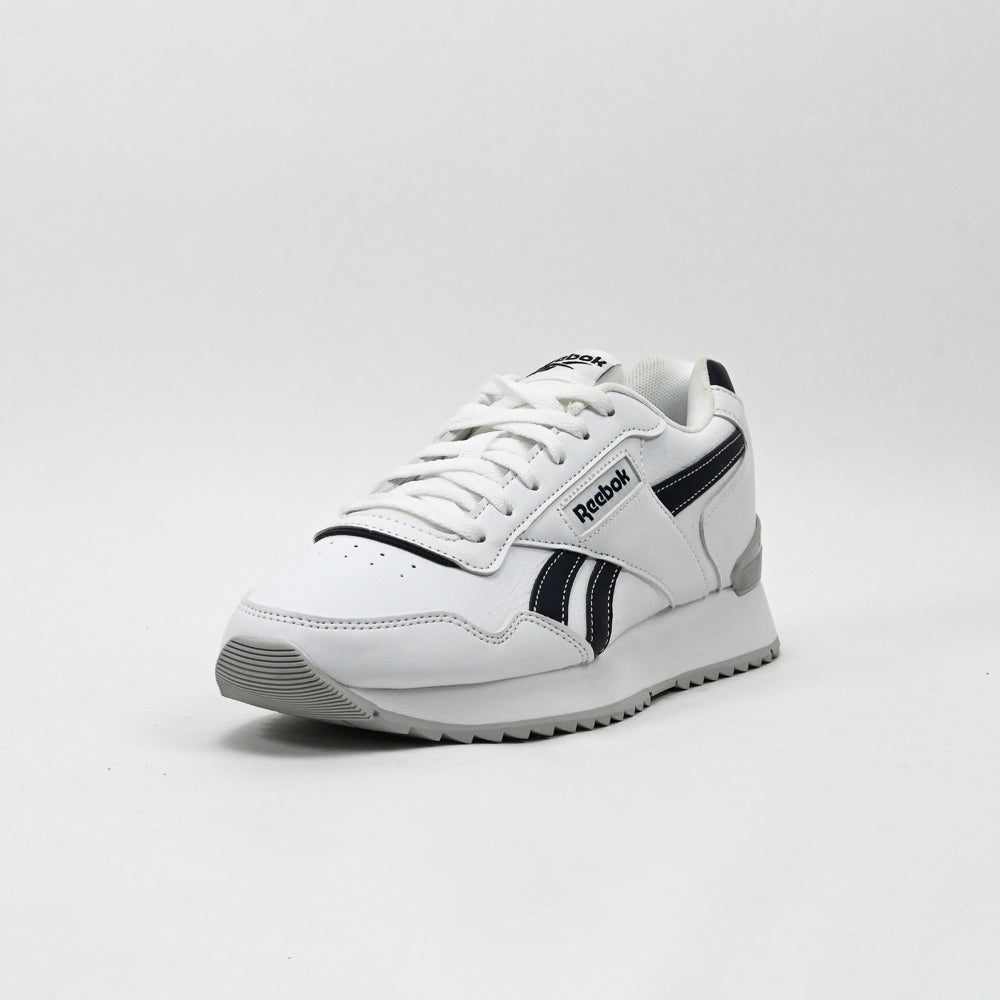 Reebok Sneakers Homme - 100032911