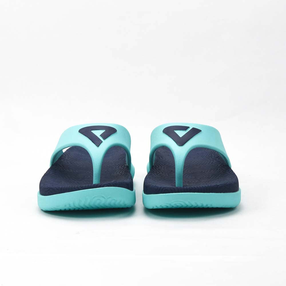 PEAK SLIPPERS - ET22107L-Y401