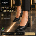 Piccadilly Chaussures Femme - 764023-12