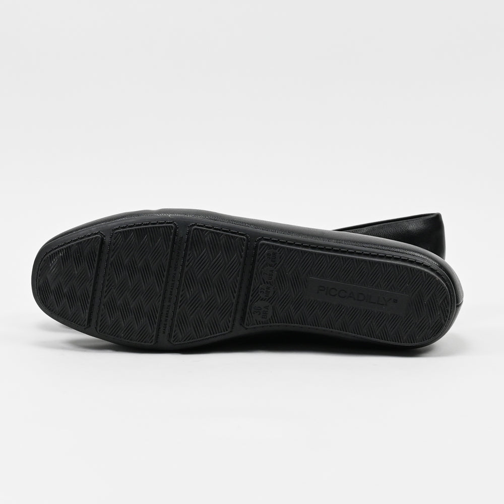 Piccadilly Chaussures Femme - 122005-91