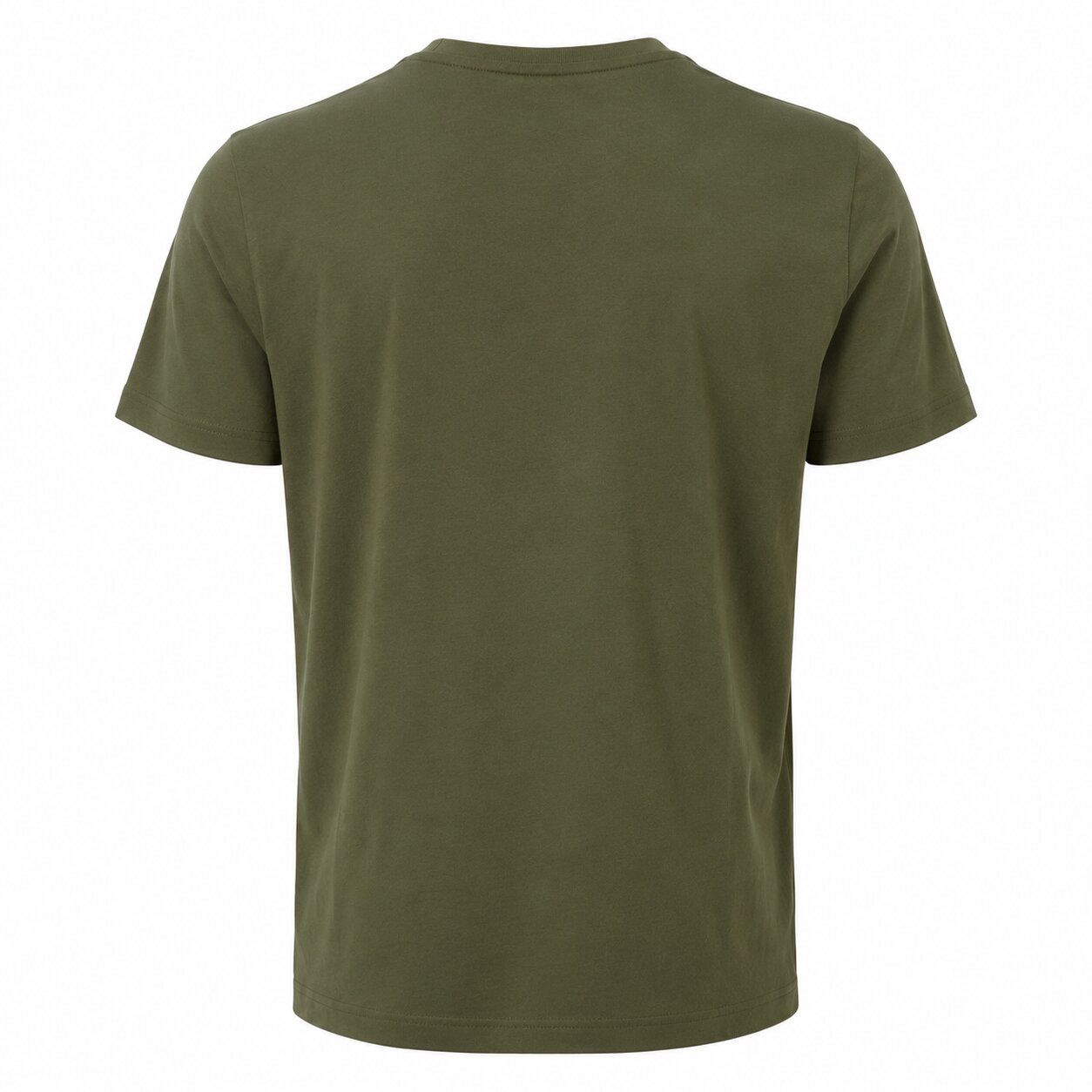 Geox T-Shirt Homme YRB - M4510BT3097-F3511