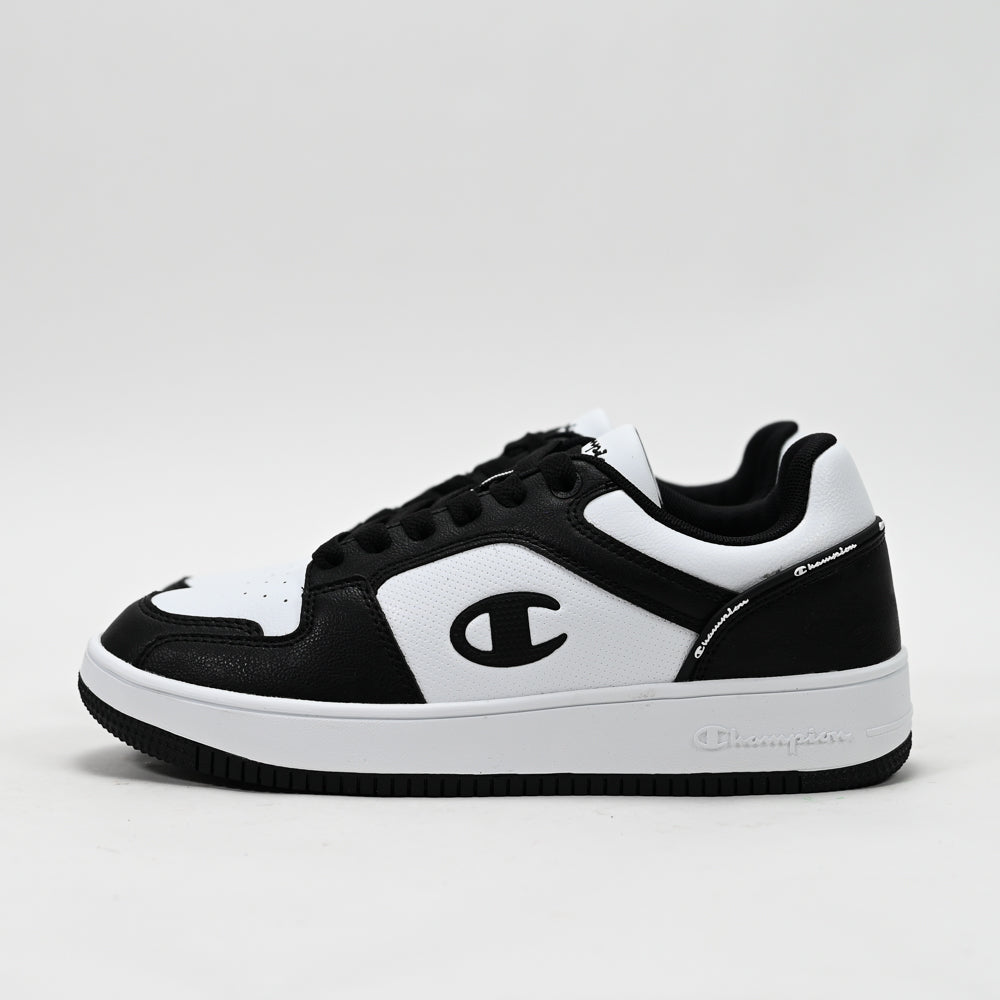 Champion RD18 2.0 Low Sneakers - S21906-WW019