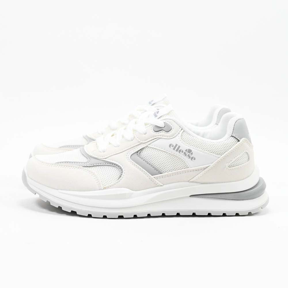 Ellesse Women Sneakers - IRMA001-163