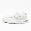 Ellesse Women Sneakers - IRMA001-163