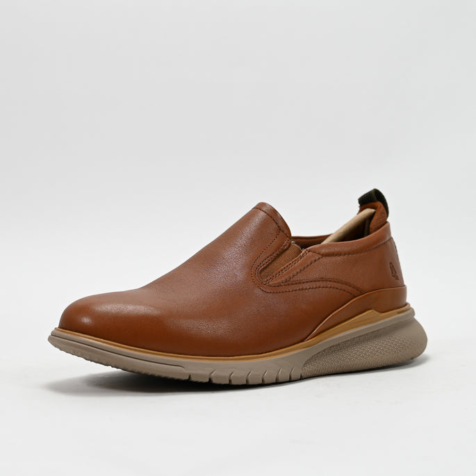HUSH PUPPIES FOOTWEAR - HPM10711