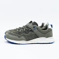 Safety Jogger Basket Enfant - 587713-KHA-CBL