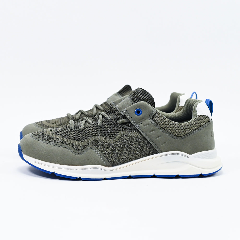 Safety Jogger Basket Enfant - 587713-KHA-CBL