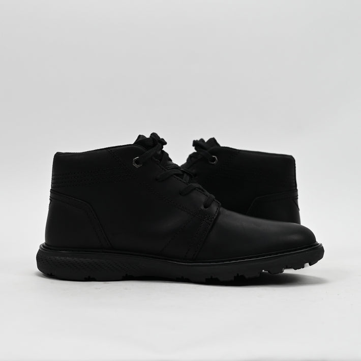 CAT FOOTWEAR - P725209