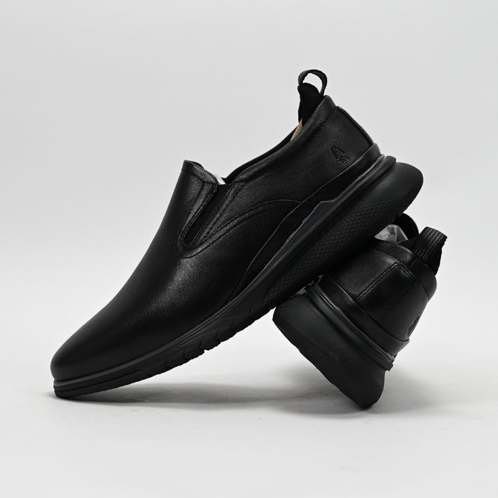 HUSH PUPPIES FOOTWEAR - HPM10710