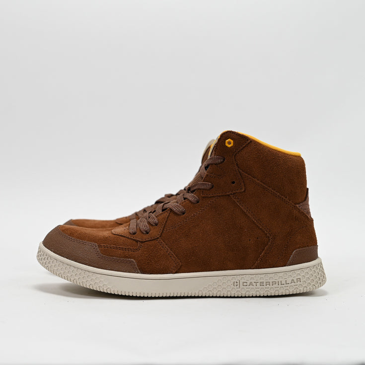 CAT FOOTWEAR - P111216